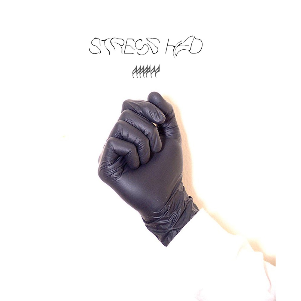 Never Young New Villain