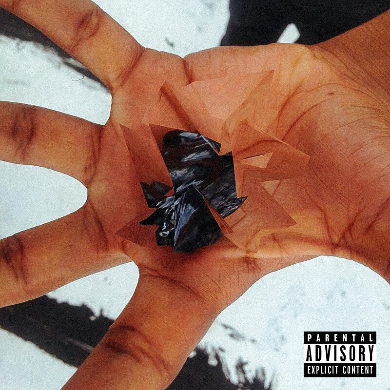 Haleek Maul Prince Midas Mixtape Dead Em Video