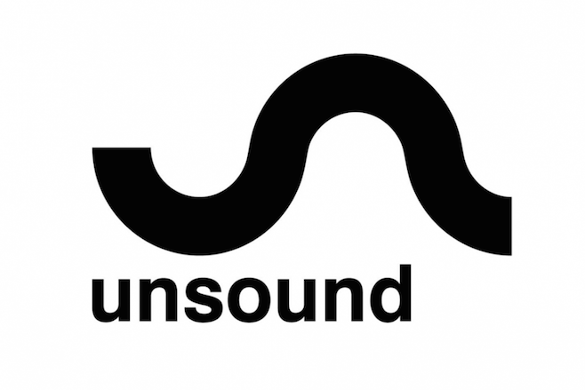 Unsound