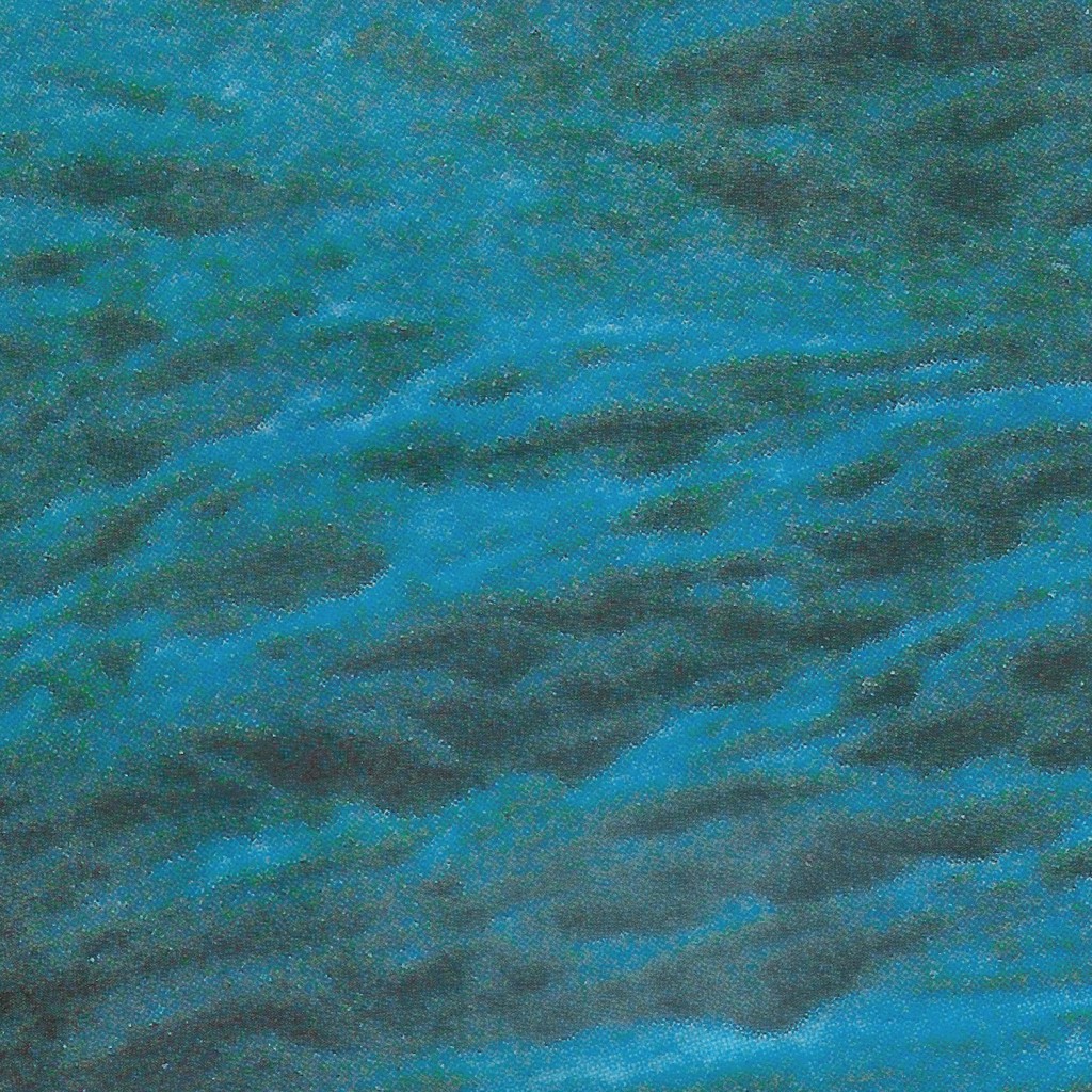 Triathalon - "Nothing Bothers Me"