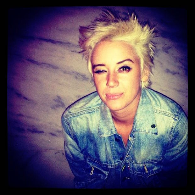 Hear New Cat Power Song "Anthem" In Skateboarding In Pine Ridge Mini-Doc