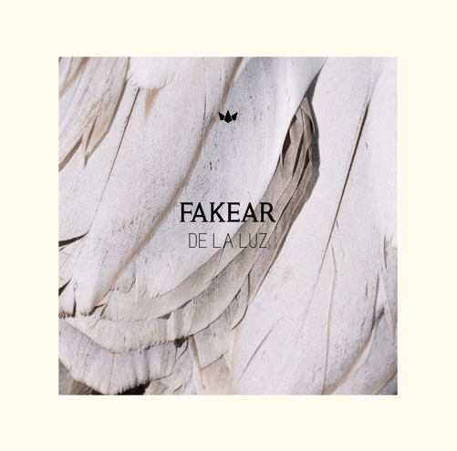Fakear - De La Luz