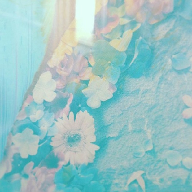 Gemma - "As Ever (Mr. Twin Sister Remix)"