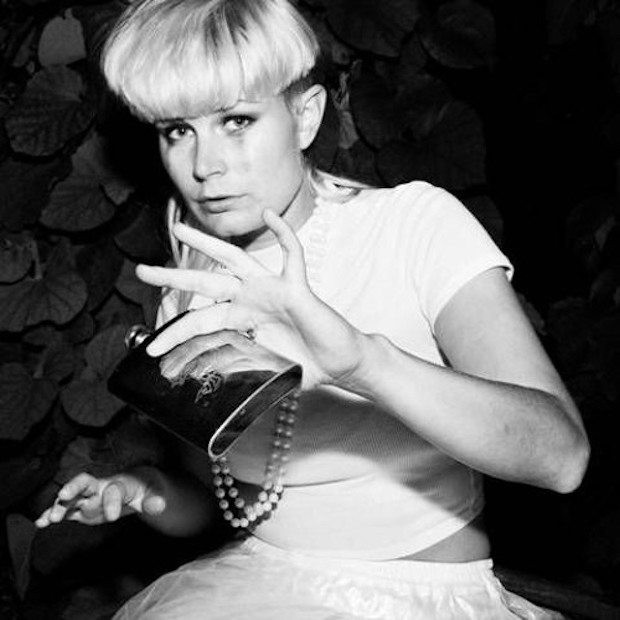 Kill J - "You're Good But I'm Better"