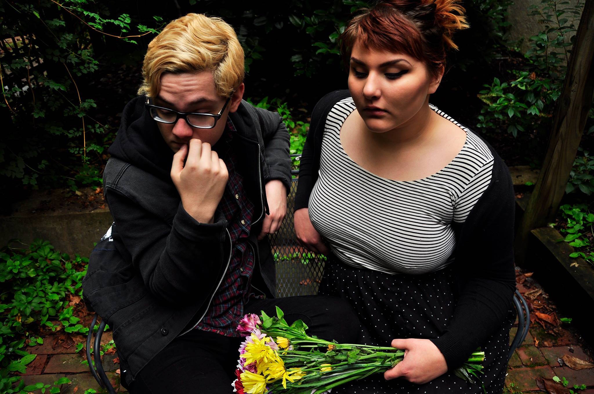 Band To Watch: Kississippi