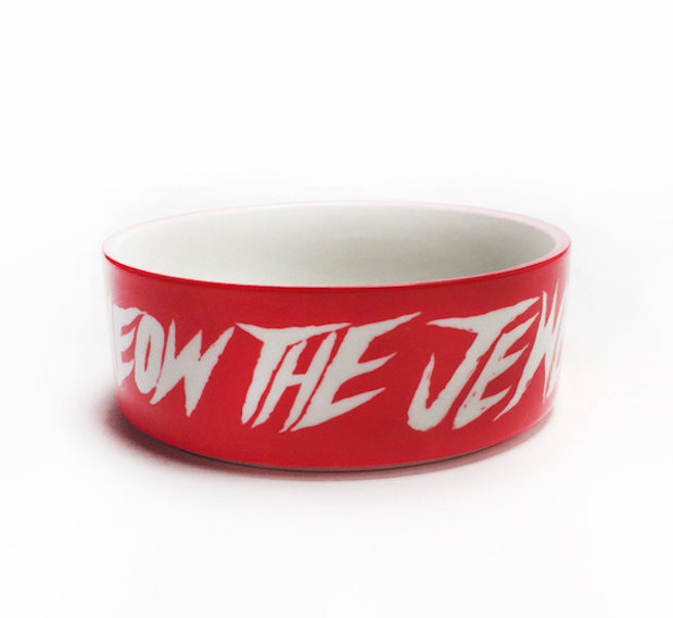 Run The Jewels Unveil Meow The Jewels Merch And "Pawcumentary"
