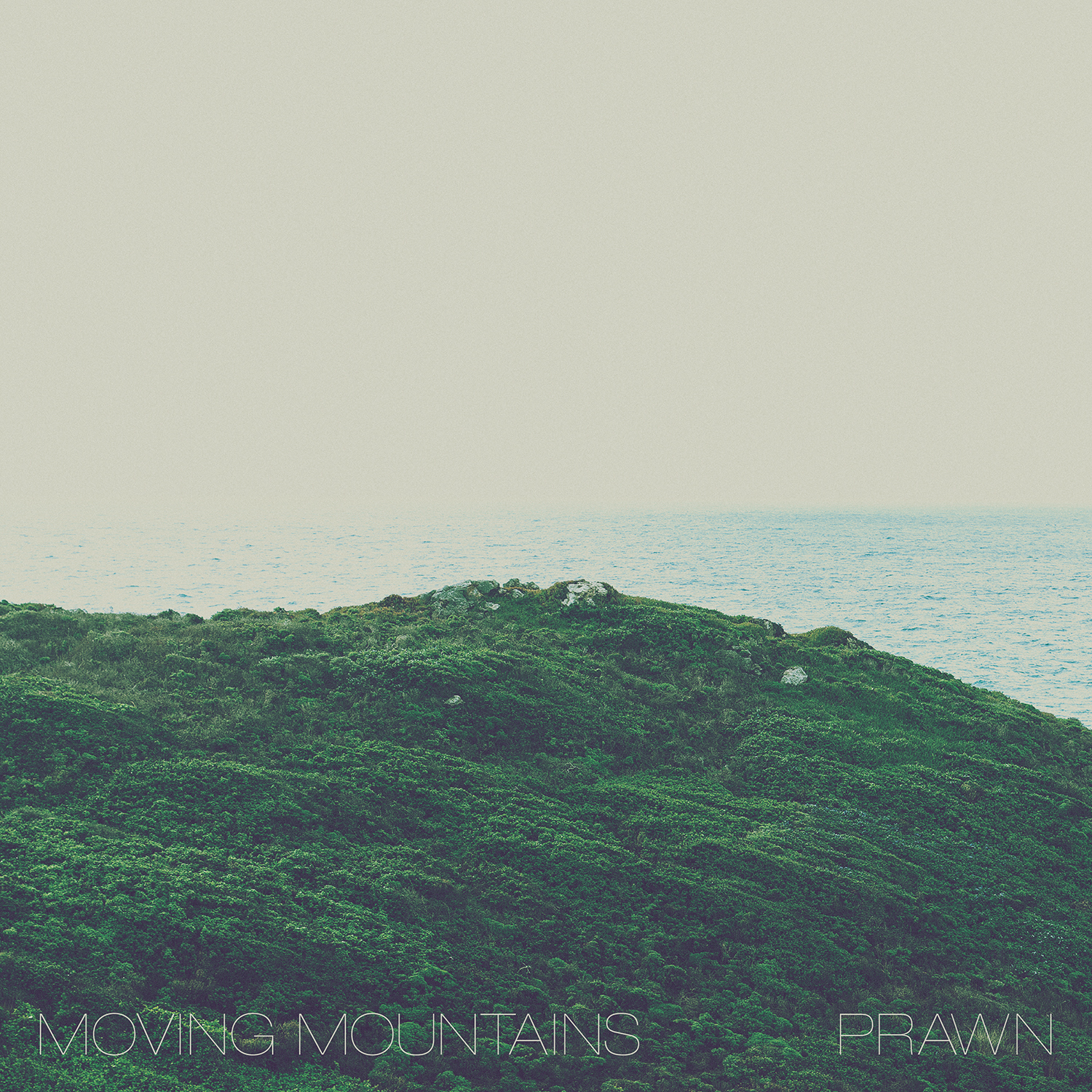 Moving Mountains - "Deathless" (Stereogum Premiere)