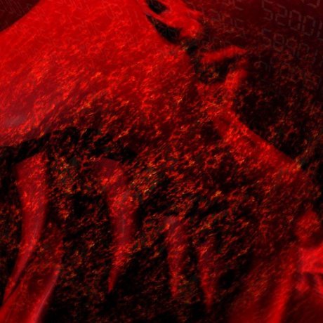 Stream Lil Data, Spinee, & DJ Warlord "Hell On Planet Earth, We Are The Masters" Says Ministry Of Souls Mix