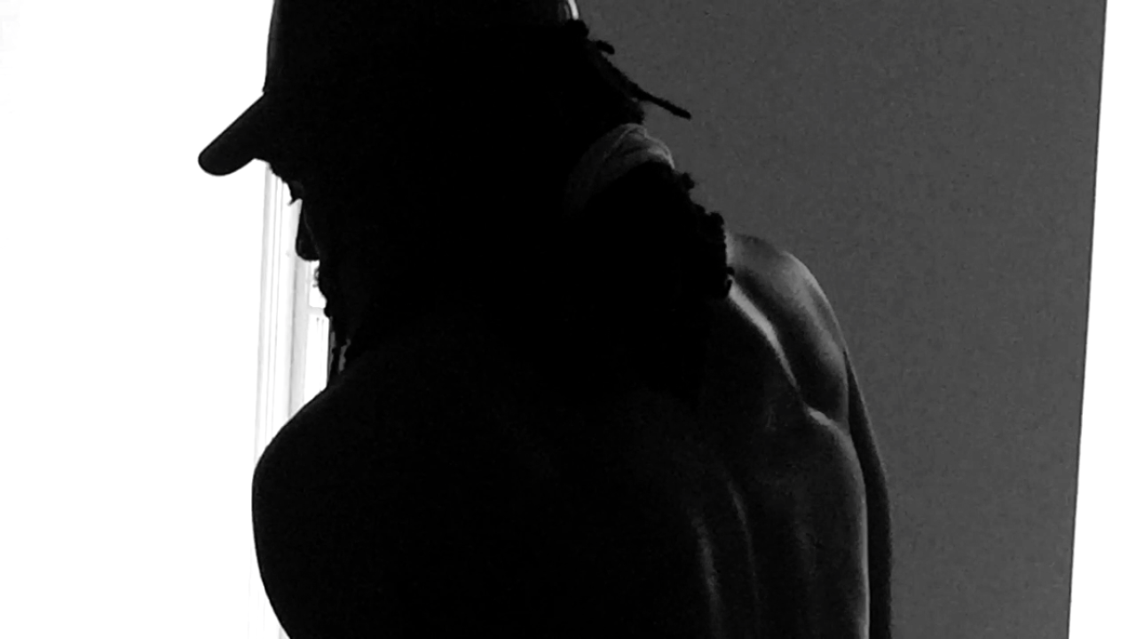 Dev Hynes Directs And Dances In Short Film God Bless The Child