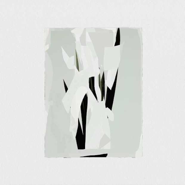 Wet - "Weak (Clams Casino Remix)"