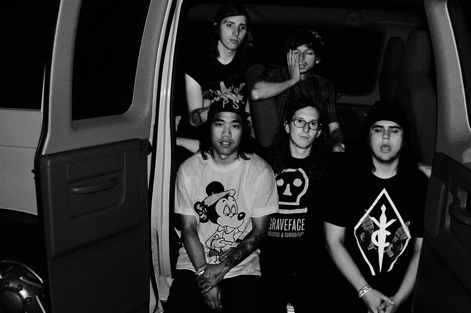 Whirr Explain Why They Targeted G.L.O.S.S. And Why A Friend Ran Their Twitter