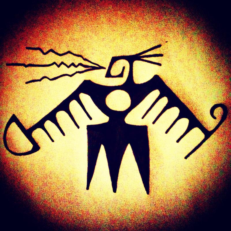 Tricky Presents Skilled Mechanics - "Diving Away"