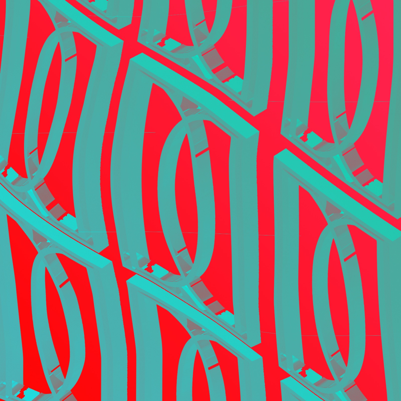 DiamondDahi - "N.M.B.D." (feat. Little Simz)