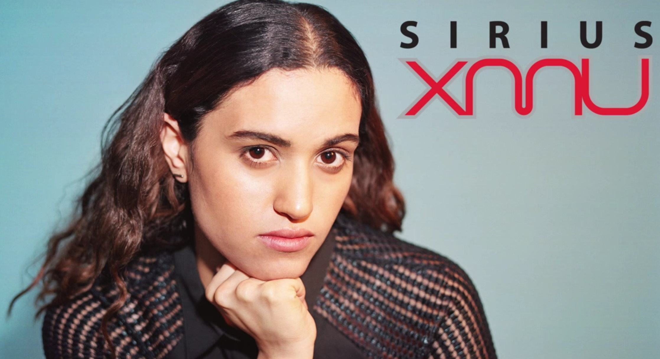 Empress Of - "Can't Feel My Face" (The Weeknd Cover)