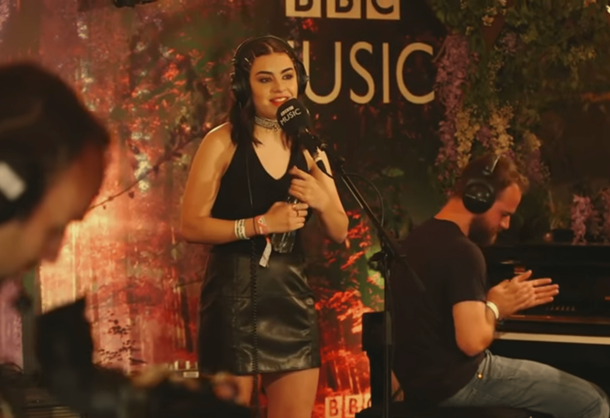 Watch Charli XCX’s Documentary About Feminism And The Music Business