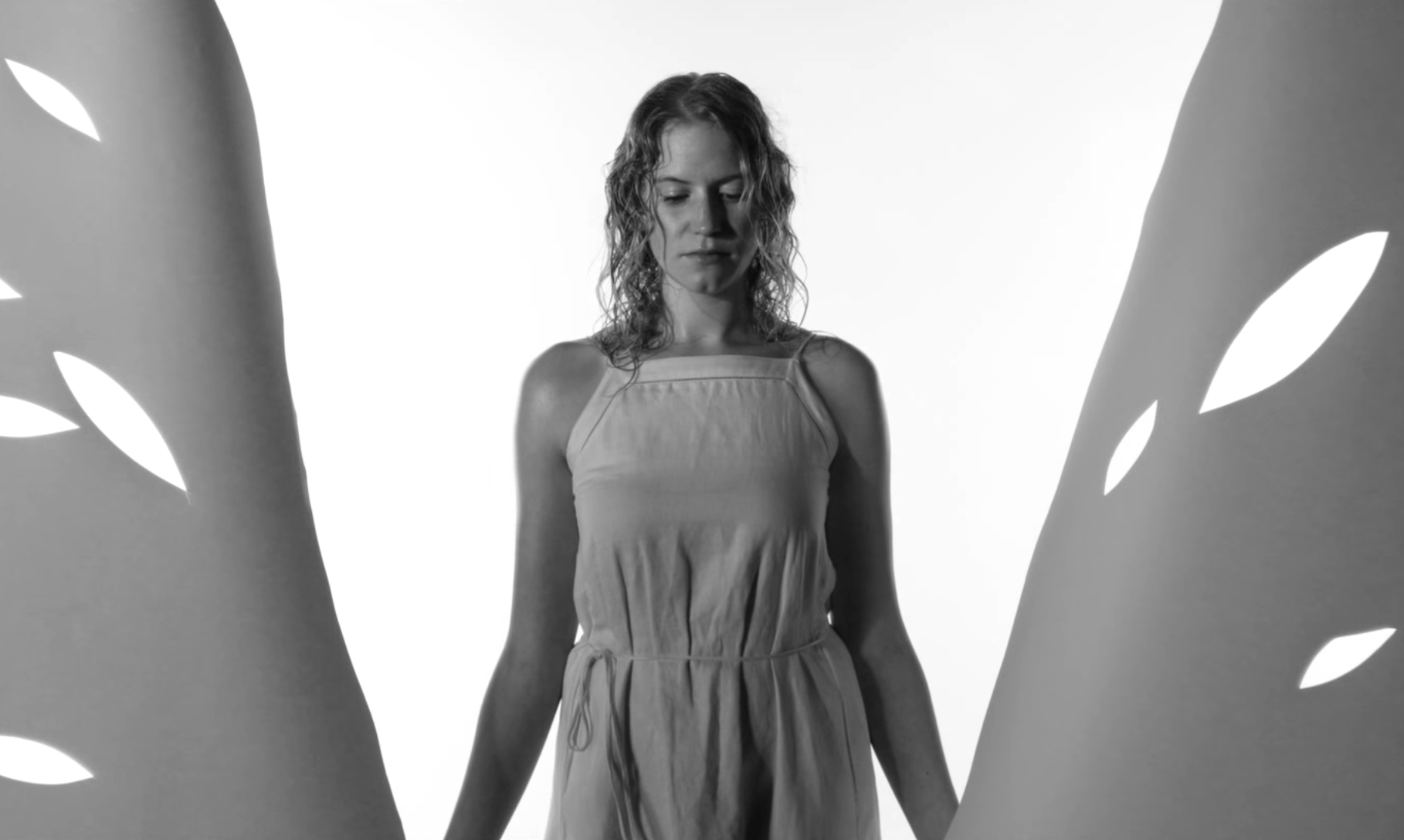 Chastity Belt - "Lydia" Video