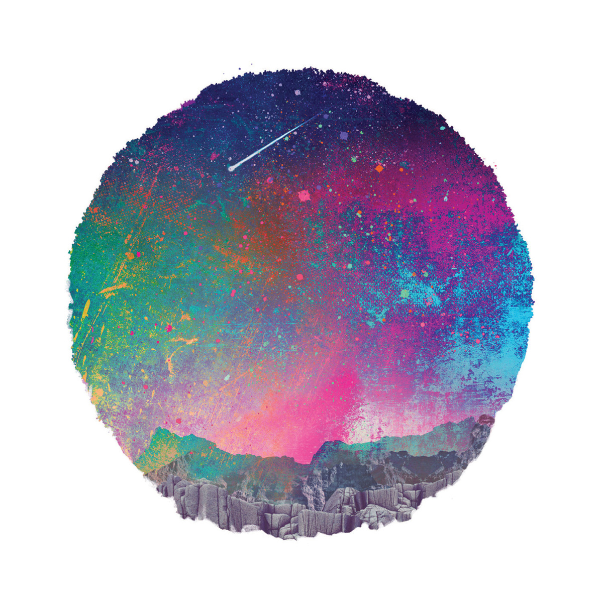 Stream Khruangbin The Universe Smiles Upon You
