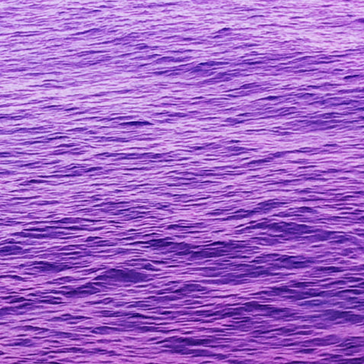 Kool A.D. Drops 100-Track O.K. Mixtape, Title Track Samples Downton Abbey