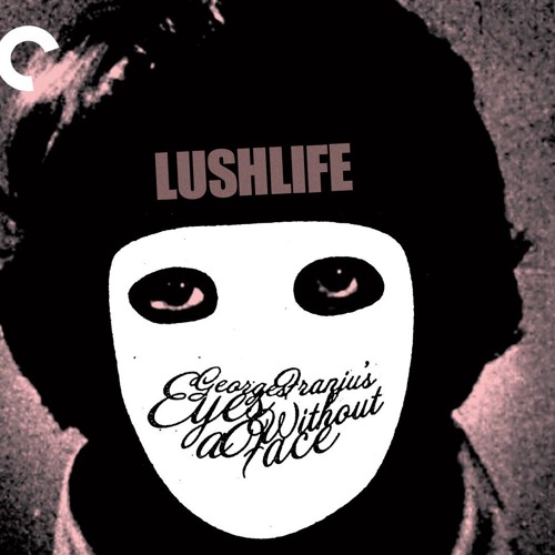 Lushlife - "Eyes Without A Face" (Billy Idol Cover)