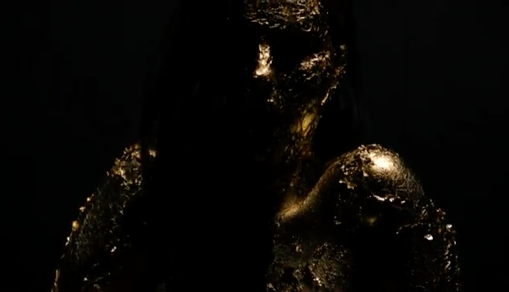 Banks - "Better" Video