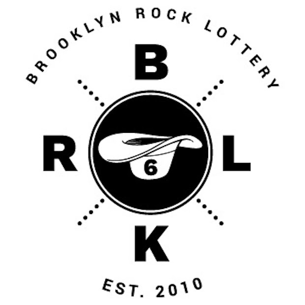 Members Of The Hold Steady, Guided By Voices, Swans, Autre Ne Veut, & More Forming New Bands For Brooklyn Rock Lottery