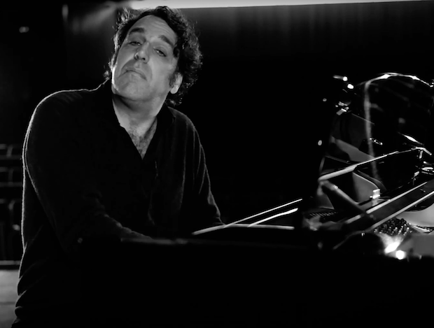 Chilly Gonzales Explains The Appeal Of "Don't Let Me Be Misunderstood"