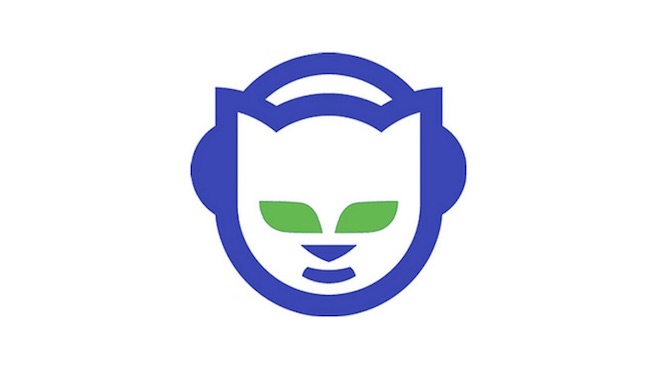 Napster Relaunches In Canada