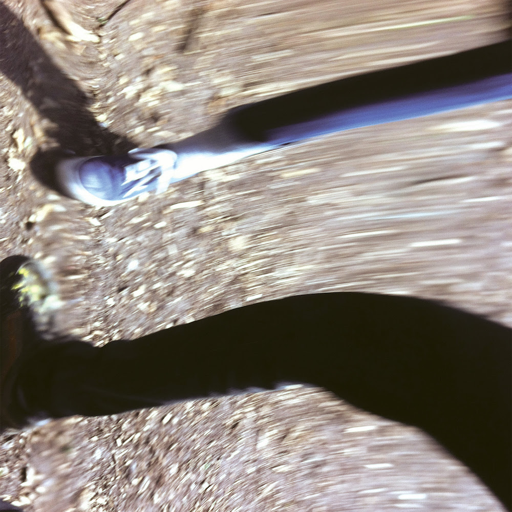 Eugene Quell - "Song For Marla And Lucas"