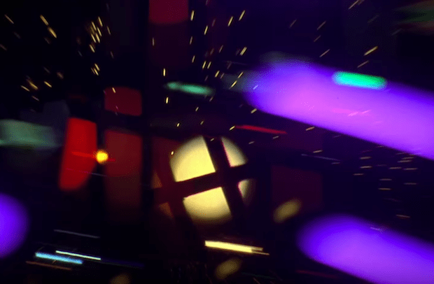 Explosions In The Sky Preview New Music In Tour Trailer