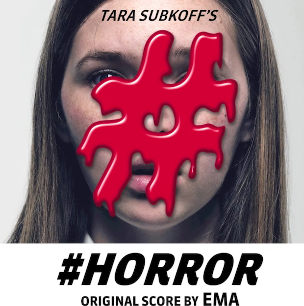 EMA - "Amnesia Haze"