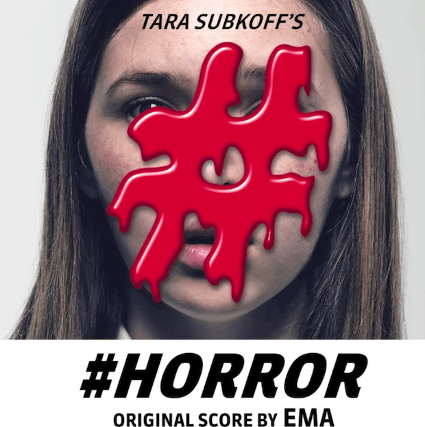 EMA - "Amnesia Haze"