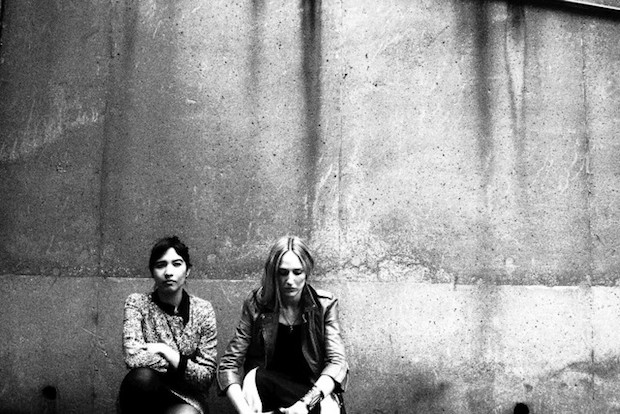 Kite Base - "Miracle Waves"