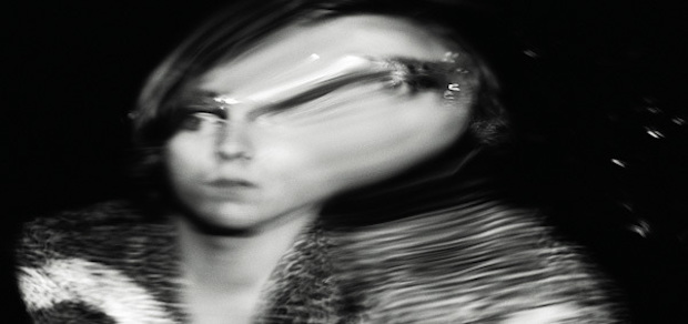 Another Fucking Hotline, This Time From Ty Segall