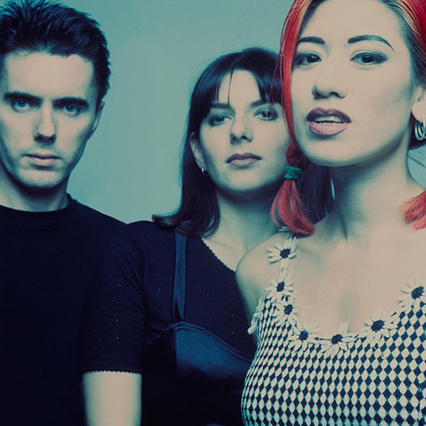 Lush Plan Reunion Album
