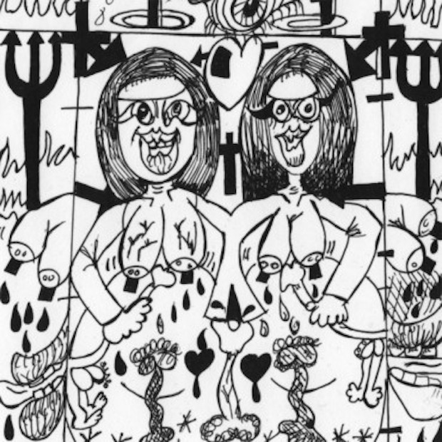 Stream Noun Throw Your Body On The Gears And Stop The Machine With Your Blood