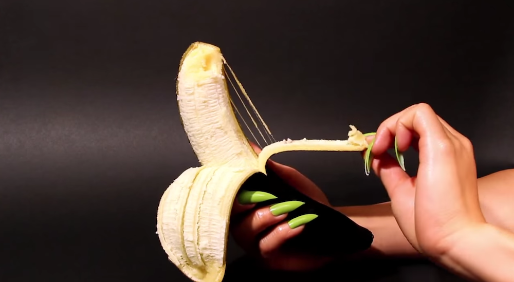 Pill - "Hot Glue" Video