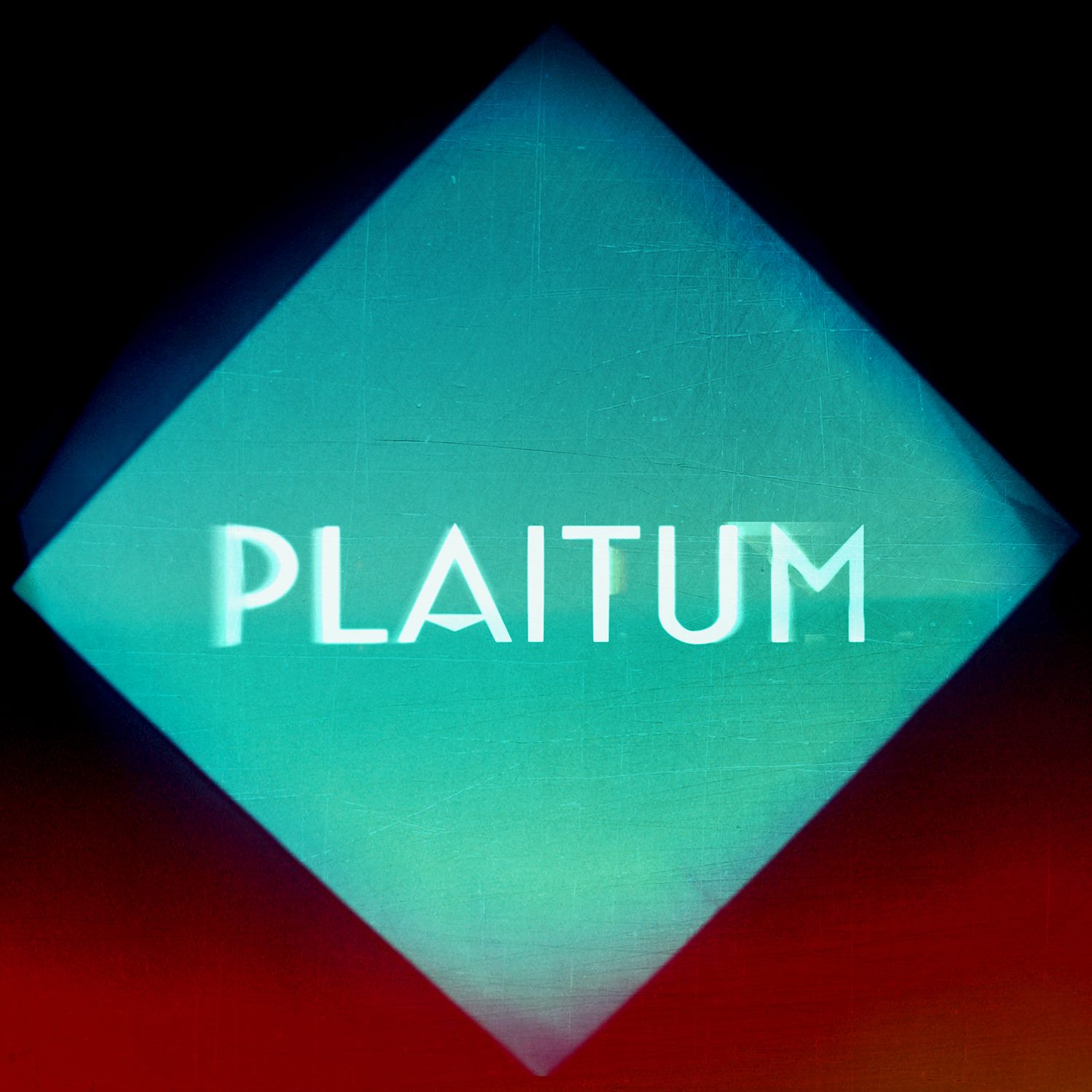 Plaitum - "LMHY" Video