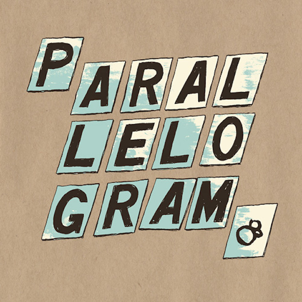 Stream New Songs By Kurt Vile, Yo La Tengo, & More From Three Lobed's Parallelogram Series