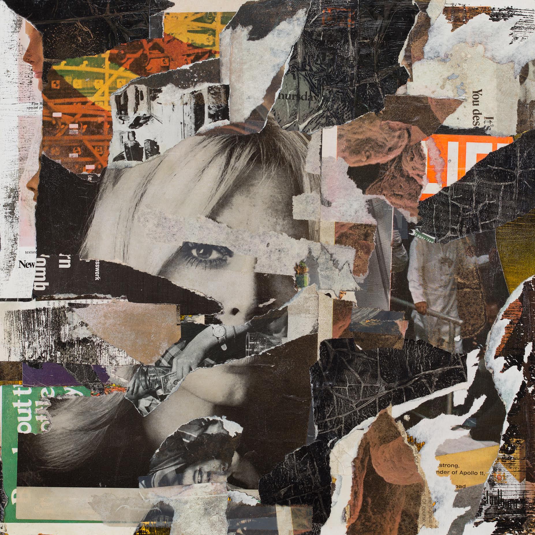 Nice Hooves The Gall