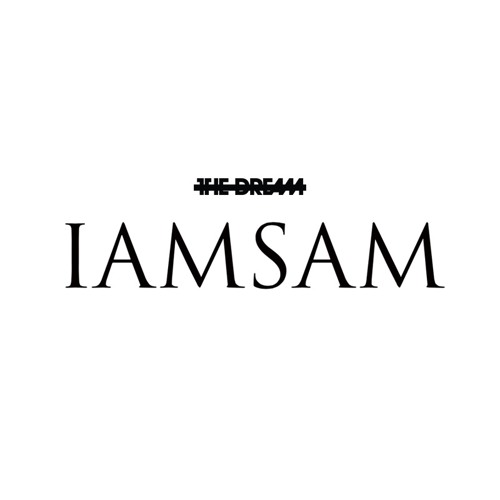 Stream The-Dream's Surprise Sam Cooke Covers Album IAMSAM