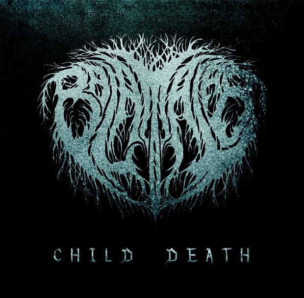 Balam Acab Releases New Album Child Death