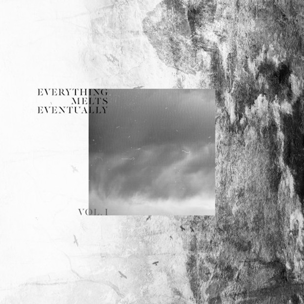 Stream Broken Circles' Everything Melts Eventually Split Feat. Bandit, Triathalon, & More (Stereogum Premiere)