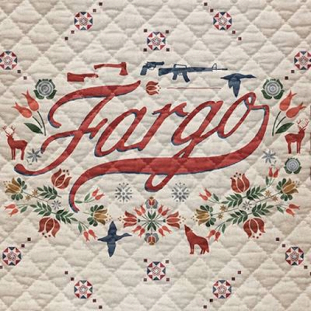 Britt Daniel - "Run Through The Jungle" (Creedence Clearwater Revival Cover)