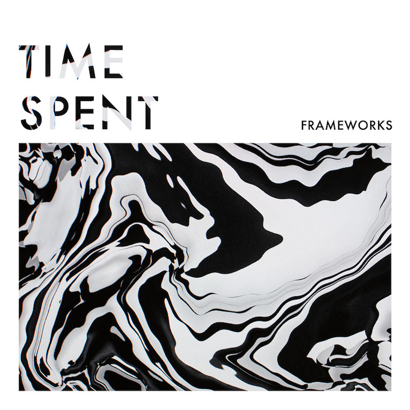 Frameworks - "Time Spent"