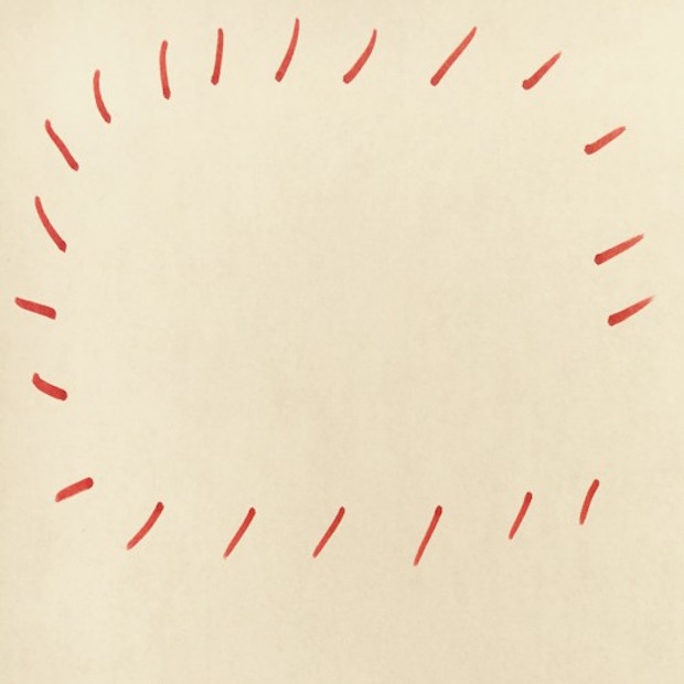 Will Butler - "City On A Hill"