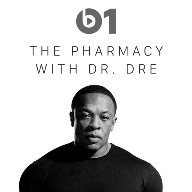 Dr. Dre