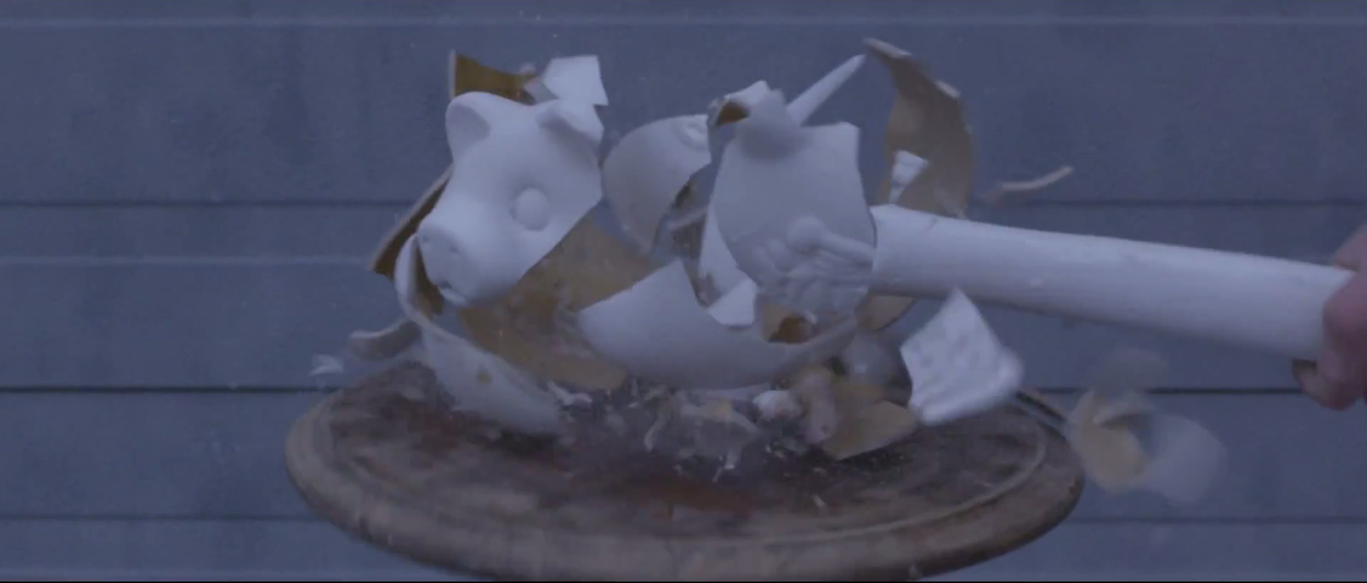 Beliefs Leave With You