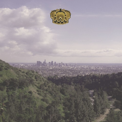 DJDS I Don't Love You