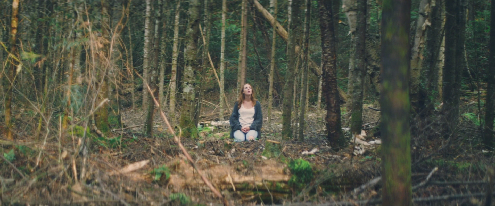 Emilie and Ogden Ten Thousand