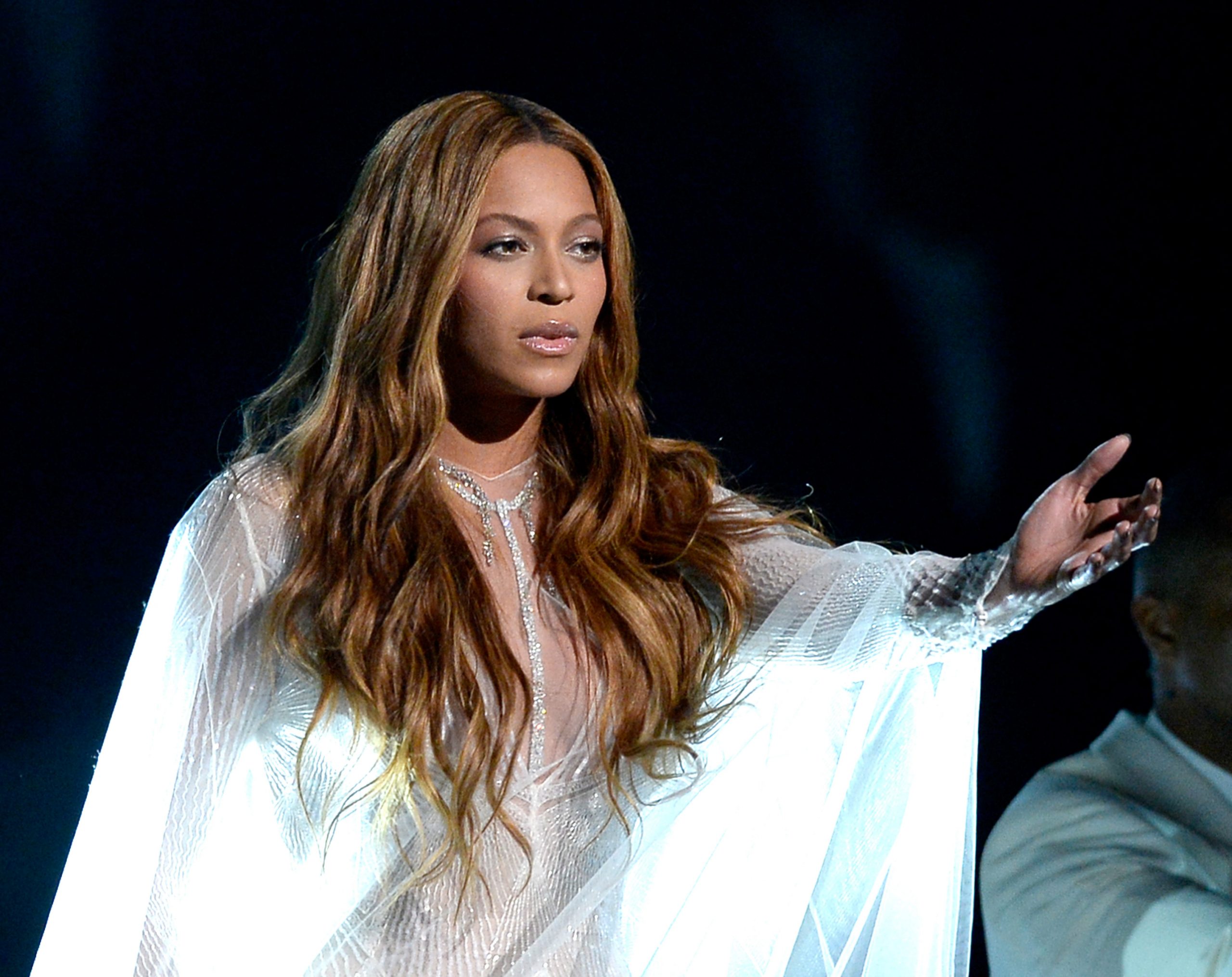 Beyoncé, Bruno Mars Will Join Coldplay's Super Bowl Halftime